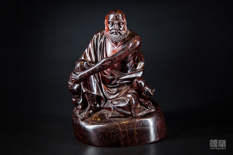 佛像的种类、姿态、印相与法器 忆印相的深意